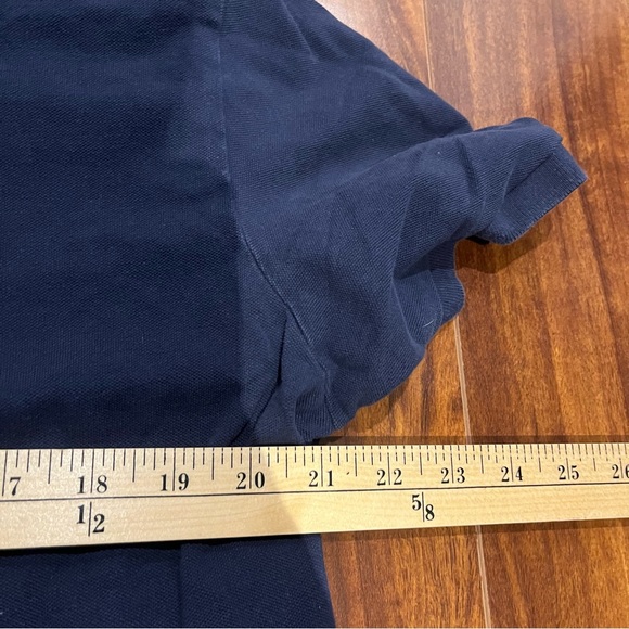 Polo shirt Size Large - Picture 3 of 5
